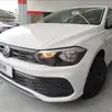 VOLKSWAGEN POLO 1.0 MPI TRACK MANUAL VOLKSWAGEN POLO 1.0 MPI TRACK MANUAL