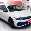 VOLKSWAGEN POLO 1.0 MPI TRACK MANUAL VOLKSWAGEN POLO 1.0 MPI TRACK MANUAL