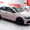 VOLKSWAGEN POLO 1.0 MPI TRACK MANUAL VOLKSWAGEN POLO 1.0 MPI TRACK MANUAL