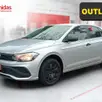 VOLKSWAGEN POLO 1.0 MPI TRACK MANUAL VOLKSWAGEN POLO 1.0 MPI TRACK MANUAL