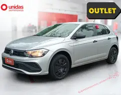 VOLKSWAGEN POLO 1.0 MPI TRACK MANUAL VOLKSWAGEN POLO 1.0 MPI TRACK MANUAL