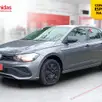 VOLKSWAGEN POLO 1.0 MPI TRACK MANUAL VOLKSWAGEN POLO 1.0 MPI TRACK MANUAL