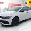 VOLKSWAGEN POLO 1.0 MPI TRACK MANUAL VOLKSWAGEN POLO 1.0 MPI TRACK MANUAL