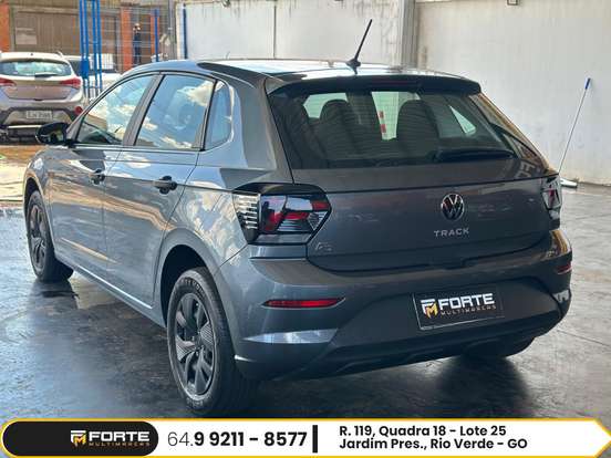 VOLKSWAGEN-POLO-2024