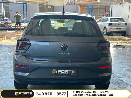 VOLKSWAGEN-POLO-2024