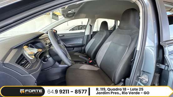 VOLKSWAGEN-POLO-2024
