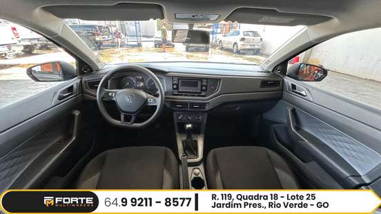 VOLKSWAGEN-POLO-2024