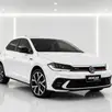 VOLKSWAGEN POLO 1.4 250 TSI GTS AUTOMÁTICO VOLKSWAGEN POLO 1.4 250 TSI GTS AUTOMÁTICO