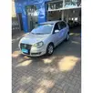 VOLKSWAGEN POLO 1.6 MI SPORTLINE 8V FLEX 4P MANUAL VOLKSWAGEN POLO 1.6 MI SPORTLINE 8V FLEX 4P MANUAL
