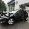 VOLKSWAGEN POLO 1.6 MSI TOTAL FLEX AUTOMÁTICO VOLKSWAGEN POLO 1.6 MSI TOTAL FLEX AUTOMÁTICO