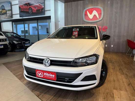 VOLKSWAGEN-POLO-2020