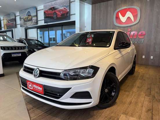 VOLKSWAGEN-POLO-2020