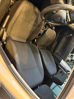 VOLKSWAGEN-POLO-2020