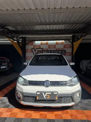 VOLKSWAGEN-SAVEIRO-2013