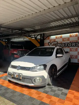 VOLKSWAGEN-SAVEIRO-2013