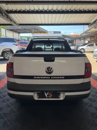 VOLKSWAGEN-SAVEIRO-2013
