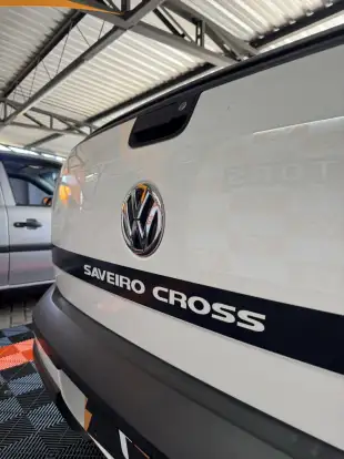 VOLKSWAGEN-SAVEIRO-2013