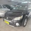 VOLKSWAGEN SAVEIRO 1.6 CROSS CE 8V FLEX 2P MANUAL VOLKSWAGEN SAVEIRO 1.6 CROSS CE 8V FLEX 2P MANUAL