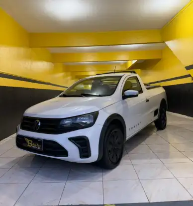 VOLKSWAGEN-SAVEIRO-2024