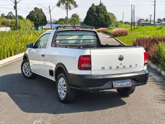 VOLKSWAGEN-SAVEIRO-2017