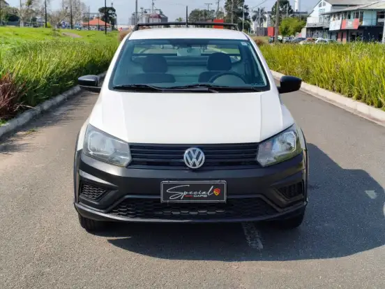 VOLKSWAGEN-SAVEIRO-2017