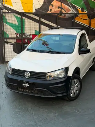 VOLKSWAGEN-SAVEIRO-2022