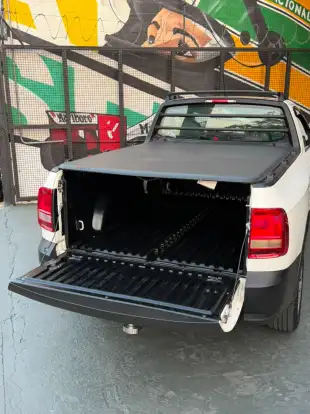VOLKSWAGEN-SAVEIRO-2022