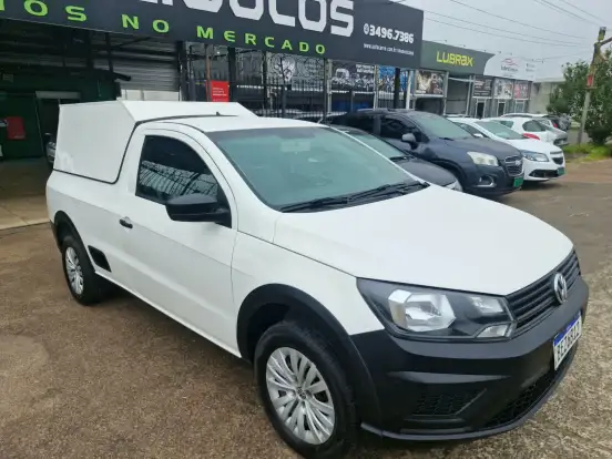 VOLKSWAGEN-SAVEIRO-2021