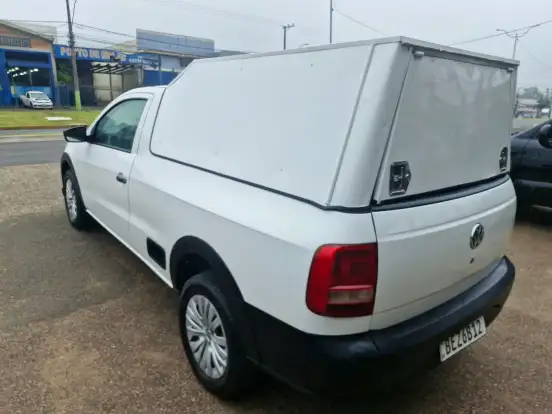 VOLKSWAGEN-SAVEIRO-2021