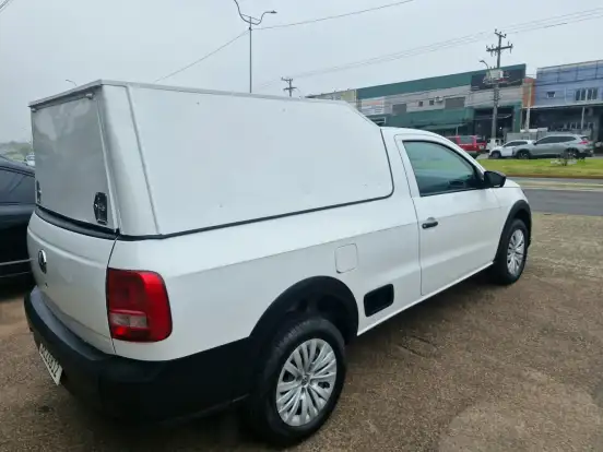 VOLKSWAGEN-SAVEIRO-2021