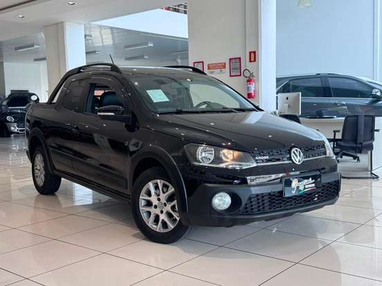 VOLKSWAGEN-SAVEIRO-2015