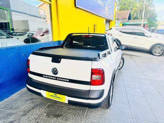 VOLKSWAGEN-SAVEIRO-2013