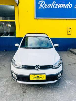 VOLKSWAGEN-SAVEIRO-2013