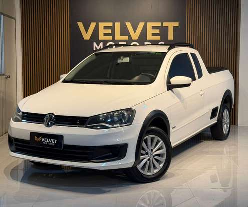 VOLKSWAGEN-SAVEIRO-2013
