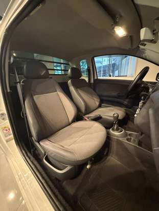 VOLKSWAGEN-SAVEIRO-2013