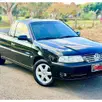 VOLKSWAGEN SAVEIRO 1.6 MI SUPER SURF CS 8V FLEX 2P MANUAL G.III VOLKSWAGEN SAVEIRO 1.6 MI SUPER SURF CS 8V FLEX 2P MANUAL G.III