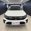 VOLKSWAGEN SAVEIRO 1.6 MSI EXTREME CD 16V FLEX 2P MANUAL VOLKSWAGEN SAVEIRO 1.6 MSI EXTREME CD 16V FLEX 2P MANUAL