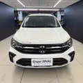 VOLKSWAGEN SAVEIRO 1.6 MSI EXTREME CD 16V FLEX 2P MANUAL VOLKSWAGEN SAVEIRO 1.6 MSI EXTREME CD 16V FLEX 2P MANUAL