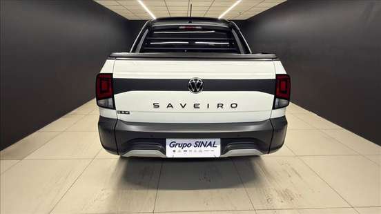 VOLKSWAGEN-SAVEIRO-2025