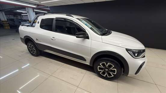 VOLKSWAGEN-SAVEIRO-2025