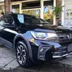 VOLKSWAGEN SAVEIRO 1.6 MSI EXTREME CD 16V FLEX 2P MANUAL VOLKSWAGEN SAVEIRO 1.6 MSI EXTREME CD 16V FLEX 2P MANUAL