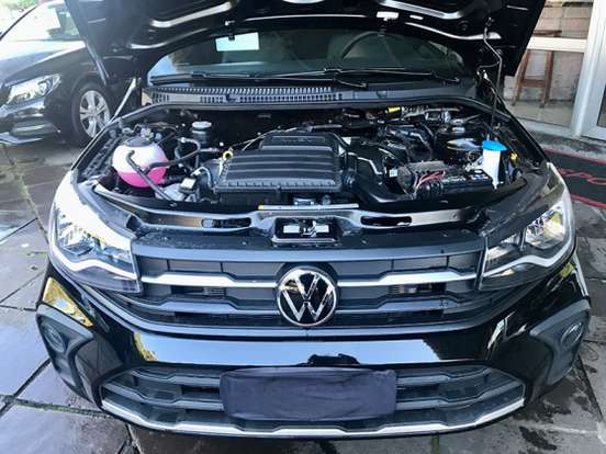 VOLKSWAGEN-SAVEIRO-1.6 MSI EXTREME CD 16V FLEX 2P MANUAL VOLKSWAGEN-SAVEIRO-2025