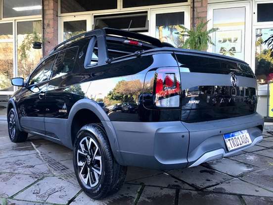 VOLKSWAGEN-SAVEIRO-2025