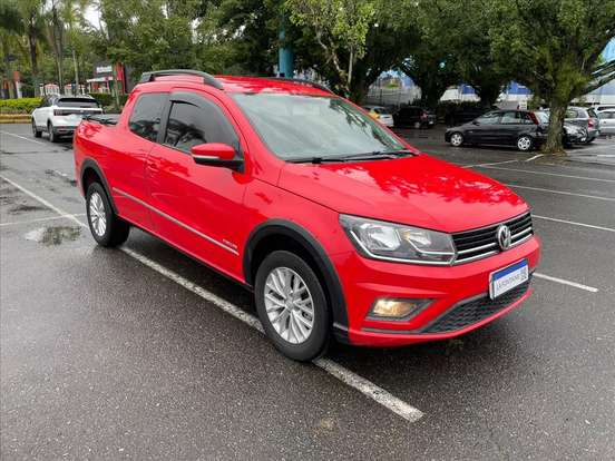 VOLKSWAGEN-SAVEIRO-2017