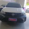 VOLKSWAGEN SAVEIRO 1.6 MSI ROBUST CS 16V FLEX 2P MANUAL VOLKSWAGEN SAVEIRO 1.6 MSI ROBUST CS 16V FLEX 2P MANUAL