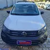 VOLKSWAGEN SAVEIRO 1.6 MSI ROBUST CS 16V FLEX 2P MANUAL VOLKSWAGEN SAVEIRO 1.6 MSI ROBUST CS 16V FLEX 2P MANUAL