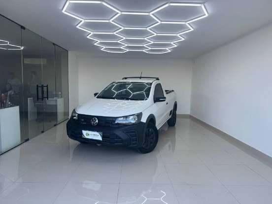 VOLKSWAGEN-SAVEIRO-2025