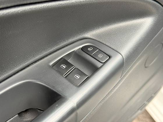 VOLKSWAGEN SAVEIRO 1.6 MSI ROBUST CS 16V FLEX 2P MANUAL