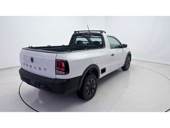 VOLKSWAGEN-SAVEIRO-2024