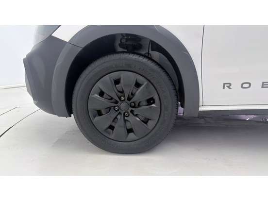VOLKSWAGEN-SAVEIRO-1.6 MSI ROBUST CS 16V FLEX 2P MANUAL VOLKSWAGEN-SAVEIRO-2024